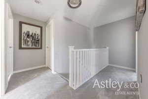 landing- click for photo gallery